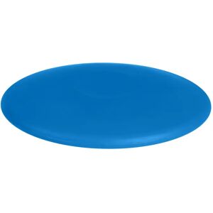 Soft initiation disc 16cm 350gr Sporti Bleu Unisex One size Soft initiation disc 16cm 350gr Sporti Bleu Unisex One size