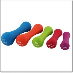 Neoprene diving weight HMS Orange Unisex One size Neoprene diving weight HMS Orange Unisex One size