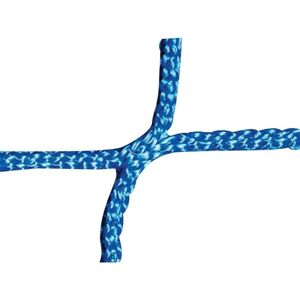 Handball net Huck Bleu Unisex 3x2 m Handball net Huck Bleu Unisex 3x2 m