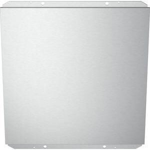 Neff Z5875N0, Installation accessory Neff Z5875N0, Installation accessory