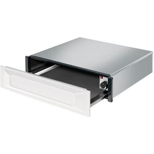 Smeg CTP9015B Warming Drawers White Smeg CTP9015B Warming Drawers White