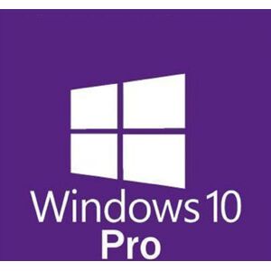 Windows 10 Professional Key (Digital Download) Windows 10 Professional Key (Digital Download)