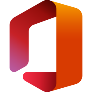 Microsoft Office 365 Family 1 Year Key (Digital Download): AR IN Regional Key Microsoft Office 365 Family 1 Year Key (Digital Download): AR IN Regional Key