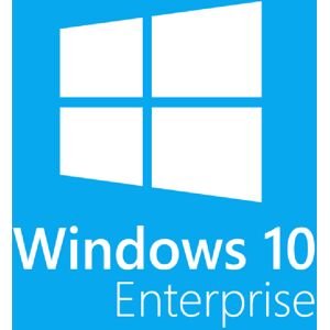 Windows 10 Enterprise Key (Digital Download) Windows 10 Enterprise Key (Digital Download)