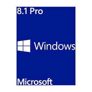 Windows 8.1 Professional Key Windows 8.1 Professional Key