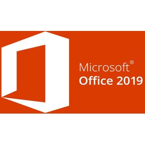 Microsoft Office Professional Plus 2019 Key (Digital Download) Microsoft Office Professional Plus 2019 Key (Digital Download)