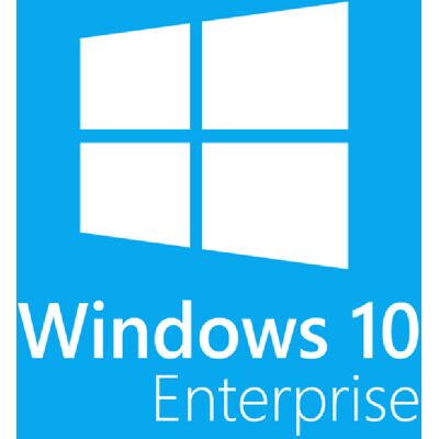 Windows 10 Enterprise Key (Digital Download) Windows 10 Enterprise Key (Digital Download)