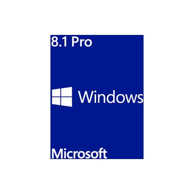 Windows 8.1 Professional Key Windows 8.1 Professional Key
