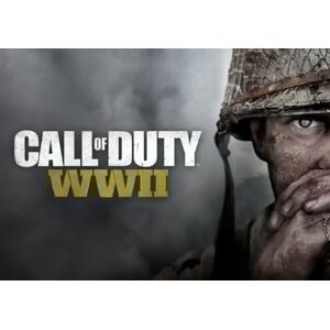 CoD Call of Duty World War II WWII - Season Pass DLC EN/FR/IT/PL/CS/RU/ES EU (Xbox One/Series)