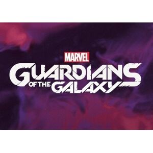 Marvel's Guardians of the Galaxy EN Turkey (Xbox One/Series)