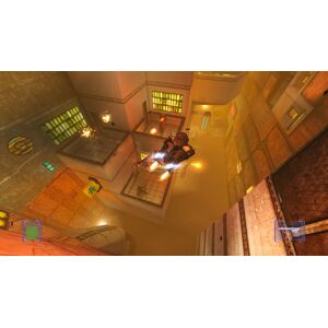 STAR WARS: Bounty Hunter Steam Account