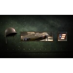 CoD Call of Duty World War II WWII - Endowment Bravery Pack DLC Global Steam Key
