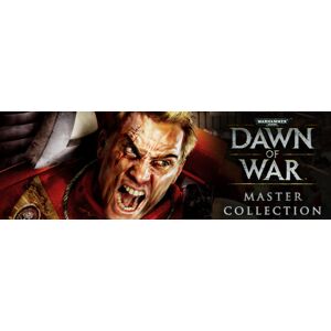 Warhammer 40 000: Dawn of War - Master Collection Steam Key