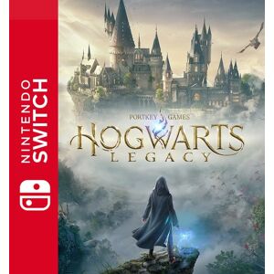 Hogwarts Legacy Nintendo Switch Access Link Hogwarts Legacy Nintendo Switch Access Link