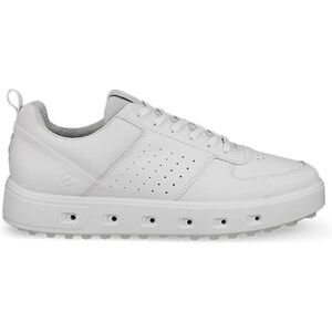 ECCO W GOLF STREET 720 - Waterproof Breathable Golf Shoes ECCO W GOLF STREET 720 - Waterproof Breathable Golf Shoes