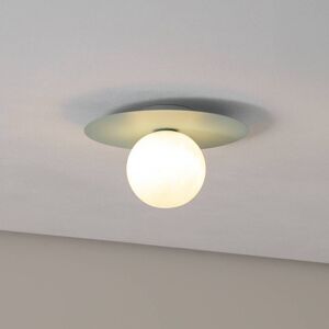 Ceiling Light Pixie TK Lighting, dimmable, Green, Living / Dining Room, metal, Modern, Ceiling Light Ceiling Light Pixie TK Lighting, dimmable, Green, Living / Dining Room, metal, Modern, Ceiling Light