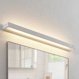 Wall Light Jora Arcchio, White / opal, Bathroom, Aluminium, Modern, Wall Light Wall Light Jora Arcchio, White / opal, Bathroom, Aluminium, Modern, Wall Light