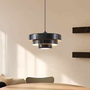 Lindby Tivra Vintage Dimmable Pendant Light - Pendant Light Lindby Tivra Vintage Dimmable Pendant Light - Pendant Light