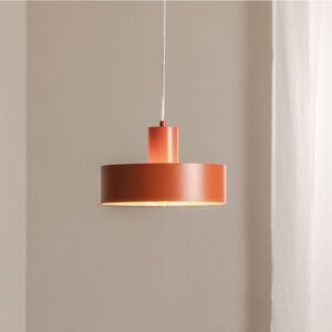 Pendant Light Rif M SIGMA, dimmable, Red, Living / Dining Room, metal, Modern, Ceiling Light Pendant Light Rif M SIGMA, dimmable, Red, Living / Dining Room, metal, Modern, Ceiling Light