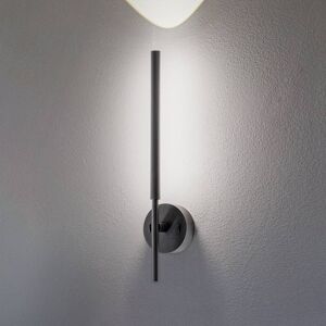 TK Lighting Focus Wall Lamp - Black - LED 4W TK Lighting Focus Wall Lamp - Black - LED 4W