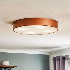 TEAM Model 137623691903 Round Ceiling Light - Ceiling Lamp TEAM Model 137623691903 Round Ceiling Light - Ceiling Lamp