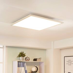 Arcchio Lysander LED Panel - White - Office & Home Lighting Arcchio Lysander LED Panel - White - Office & Home Lighting