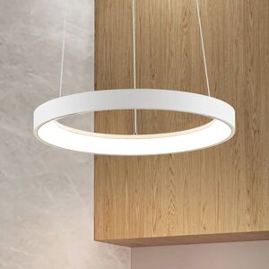 Arcchio Vivy Pendant Light - White - Modern Design Arcchio Vivy Pendant Light - White - Modern Design