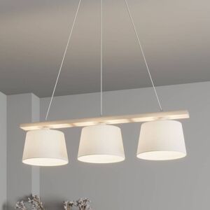 Wooden Pendant Light Sweden Euluna, dimmable, Living / Dining Room, Wood, Ceiling Light Wooden Pendant Light Sweden Euluna, dimmable, Living / Dining Room, Wood, Ceiling Light