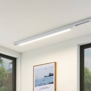 Arcchio Harlow LED Track Light White 109cm 4000K - Light Type Arcchio Harlow LED Track Light White 109cm 4000K - Light Type