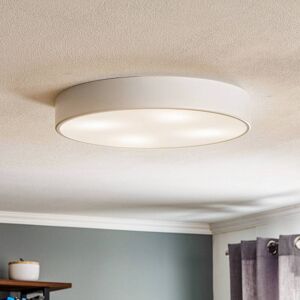 TEMAR LIGHTING Plafón Cleo 500 - Sensor, Ø 50cm - Ceiling Lamp TEMAR LIGHTING Plafón Cleo 500 - Sensor, Ø 50cm - Ceiling Lamp