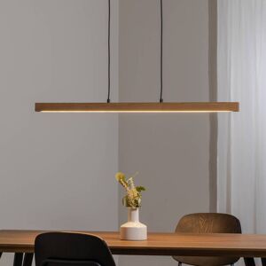 TK Lighting Teo 36W 2200K 96cm Pendant Light - Ceiling Light TK Lighting Teo 36W 2200K 96cm Pendant Light - Ceiling Light