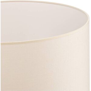 Euluna Model Ø50cm Crudo Cotton - Window Covering Euluna Model Ø50cm Crudo Cotton - Window Covering