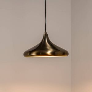 Opviq Berceste 208-S Golden Chandelier - Light Fixture Opviq Berceste 208-S Golden Chandelier - Light Fixture