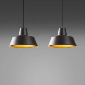 Opviq Saglam Chandelier - Adjustable Modern Metal Light Opviq Saglam Chandelier - Adjustable Modern Metal Light