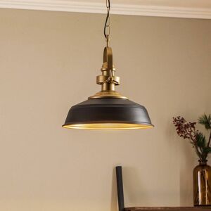 Pendant Light AV-4106-M32-BSY Avonni, dimmable, Black, Living / Dining Room, metal, Ceiling Light Pendant Light AV-4106-M32-BSY Avonni, dimmable, Black, Living / Dining Room, metal, Ceiling Light