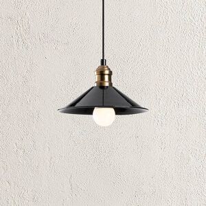 Opviq Berceste 250-S Chandelier - Ceiling Light Opviq Berceste 250-S Chandelier - Ceiling Light