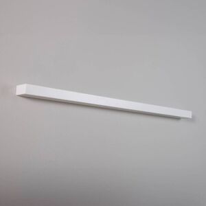 MCJ Mera Wall Lamp - LED, 120cm, White, 3000K MCJ Mera Wall Lamp - LED, 120cm, White, 3000K