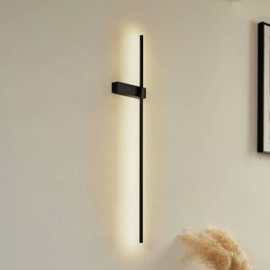 Lindby Natsumi LED Wall Light - Wall Light Lindby Natsumi LED Wall Light - Wall Light
