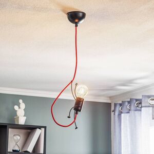 Pendant Light Bobi 1 EMIBIG LIGHTING, dimmable, Black, Living / Dining Room, metal, Modern, Ceiling Light Pendant Light Bobi 1 EMIBIG LIGHTING, dimmable, Black, Living / Dining Room, metal, Modern, Ceiling Light