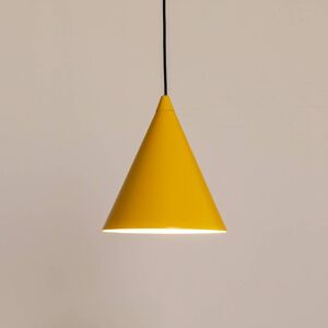 Aldex Model 1108G14 - Modern Pendant Light 200cm E27 Aldex Model 1108G14 - Modern Pendant Light 200cm E27