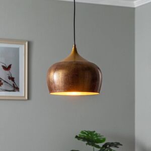 Pendant Light Berceste 211-S Opviq, dimmable, Brass / gold, Living / Dining Room, metal, Ceiling Light Pendant Light Berceste 211-S Opviq, dimmable, Brass / gold, Living / Dining Room, metal, Ceiling Light