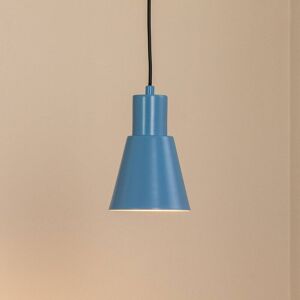 Pendant Light Konikkem Opviq, dimmable, Blue, Living / Dining Room, metal, Young Lifestyle, Ceiling Light Pendant Light Konikkem Opviq, dimmable, Blue, Living / Dining Room, metal, Young Lifestyle, Ceiling Light