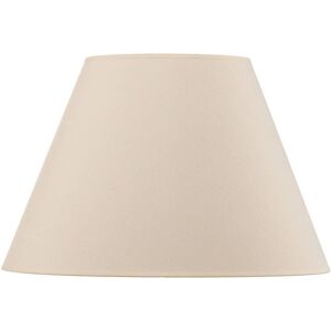 Pseudosofia lampshade for floor lamp, ecru/textured Duolla, Cream / amber, Textile / fabric / silk Pseudosofia lampshade for floor lamp, ecru/textured Duolla, Cream / amber, Textile / fabric / silk