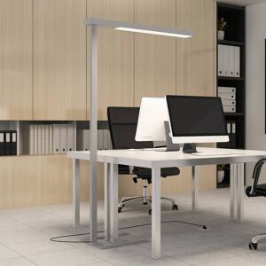 Arcchio Susi LED Floor Lamp with Touch Dimming - Office Light Arcchio Susi LED Floor Lamp with Touch Dimming - Office Light