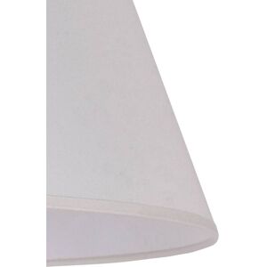Euluna Sofia Lamp Shade - Textile, E27 - 26 cm - lamp shade Euluna Sofia Lamp Shade - Textile, E27 - 26 cm - lamp shade