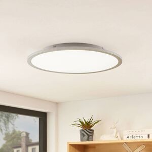Lindby Narima Ceiling Light - Adjustable Brightness & Color Lindby Narima Ceiling Light - Adjustable Brightness & Color