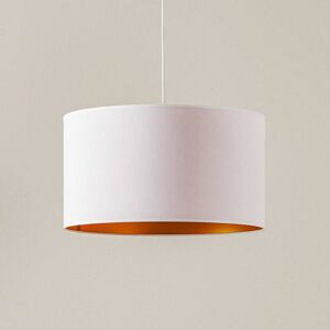 Duolla Model 8987 Pendant Light - Cylinder Design Duolla Model 8987 Pendant Light - Cylinder Design