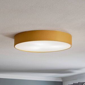 Euluna Dayton Gold Ceiling Light - Ceiling Light Euluna Dayton Gold Ceiling Light - Ceiling Light