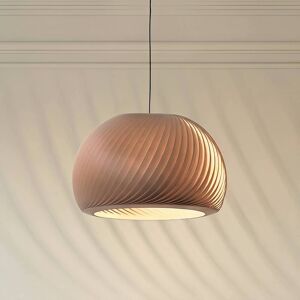 Aldex - Model 1110G_XL - Adjustable Pendant Light - Pendant light Aldex - Model 1110G_XL - Adjustable Pendant Light - Pendant light