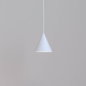 Pendant Light ZENITH Nowodvorski Lighting, dimmable, White / opal, Living / Dining Room, metal, Modern, Ceiling Light Pendant Light ZENITH Nowodvorski Lighting, dimmable, White / opal, Living / Dining Room, metal, Modern, Ceiling Light